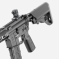 Karabinek Saint Victor SBR AR-15 kal .223 Rem / 5,56x45 14