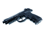 Wiatrówka pistolet Borner Sport 306 kal. 4,5 mm
