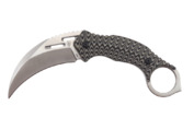 Nóż Elite Force EF 175 Karambit Full Tang