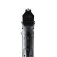 Pistolet Canik METE SF Combat kal. 9x19 mm