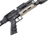 Wiatrówka PCP Snowpeak AP900 XTG kal. 5.5 mm