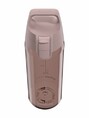 Butelka bidon SIGG Total Color One Dusk 0.6L
