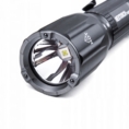 Latarka taktyczna Nextorch TA30D 2200 lumenów