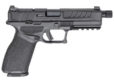 Pistolet Springfield HS-ECHELON 5,19