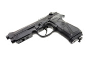 Pistolet ASG Beretta 90Two kal. 6 mm CO2