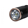 Latarka LED Fenix E20 V2.0