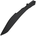 Maczeta Kukri MOUNTAIN GHOST 52 cm Pokrowiec