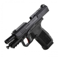  Pistolet Canik METE MC9 LS kal. 9x19 mm czarny 