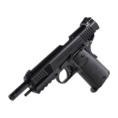 Pistolet Hammerli Arms Forge H1 kal. .22LR Match 5