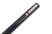 Paralizator długopis Guard Shocker Pen Black 700.000V