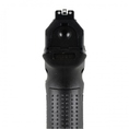 Pistolet Canik METE SF kal. 9x19 mm czarny 