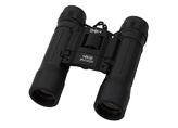 Lornetka BSH Adventure 14x30 czarna