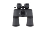 Lornetka Comet z zoomem 10-60x70 czarno szara