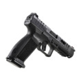 Pistolet Canik SFx Rival kal. 9x19 mm czarny