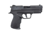Pistolet Retay RXP22 kal .22LR lufa 4