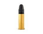 Amunicja Aguila .22 LR Super Extra Standard Velocity