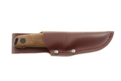 Nóż Walther Blue Wood Knife BWK 6