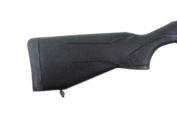 Strzelba Reximex RS212 Black Semi Auto kal. 12/76 lufa 28