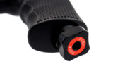Rewolwer RAM Umarex TR68 Gen. II kal. 68