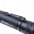 Latarka taktyczna Nextorch TA30D 2200 lumenów