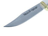Nóż Muela Deer Stag 100 mm