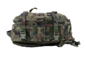 Plecak Wisport Sparrow 20L WZ-93 Full Camo