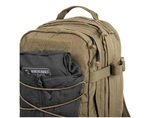 Plecak Helikon RACCOON Mk2 - Duck Hunter