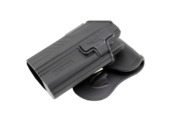 Kabura Cytac R-defender do Glock17 CYT-29-033721