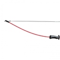 Łuk klasyczny dla dzieci NXG RB Youth First Shot SET2 10 lbs