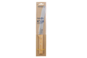 Opinel nóż kuchenny Bread Knife 116 