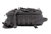 Plecak Wisport Sparrow 20L II Black