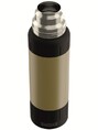 Termos SIGG Alpine Star Sand 0,75L