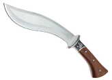 Maczeta Kukri N640A