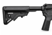 Karabinek DPMS Bravo Rifle B5 14,5″ 5,56×45 / .223 Rem, łoże 13,5″