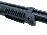 Wiatrówka karabinek PCP Hatsan Optima BT65 SB Elite 5,5 mm polimer