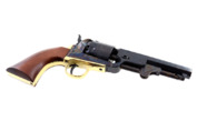 Rewolwer Pietta 1851 Colt Navy Yank Sheriff kal. 36 lufa 5