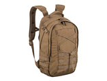 Plecak Helikon EDC Tiger Stripe
