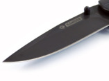 Nóż składany Kandar N31