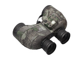 Lornetka Comet Pro z kompasem 10x50 Camo