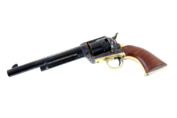 Rewolwer Pietta Peacemaker Army 1873 kal.44 7,5