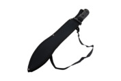 Maczeta Mil-Tec Hunting z piłą