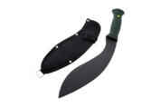 Maczeta Mil-Tec kukri