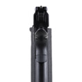 Pistolet Hammerli Arms Forge H1 kal. .22LR Match 5