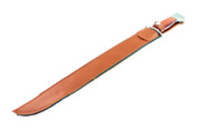 Nóż bagnet Foxter AK 47 długość  51 cm
