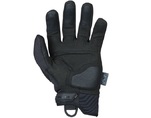 Rękawice Mechanix Wear M-Pact 2 Covert Black rozmiar XL