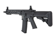 Karabinek ASG Specna Arms SA-F09 Flex HAL ETU Czarny