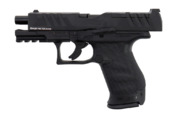 Pistolet ASG Walther PDP Compact 4'' 2J
