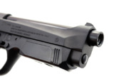 Pistolet ASG Beretta 90Two kal. 6 mm CO2