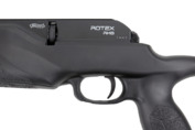 Wiatrówka karabinek PCP Walther Rotex RM8 Varmint UC 5,5 mm