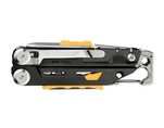 Multitool Leatherman Signal